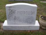 image of grave number 253251